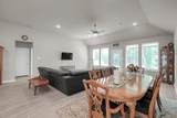 713 Ivory Creek Court - Photo 13