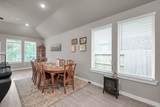 713 Ivory Creek Court - Photo 14