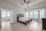 713 Ivory Creek Court - Photo 15