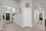 713 Ivory Creek Court - Photo 19