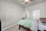 713 Ivory Creek Court - Photo 21