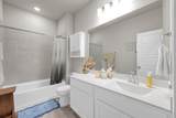 713 Ivory Creek Court - Photo 22