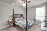 713 Ivory Creek Court - Photo 23