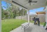 713 Ivory Creek Court - Photo 27