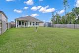 713 Ivory Creek Court - Photo 28
