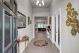 713 Ivory Creek Court - Photo 3