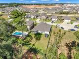 713 Ivory Creek Court - Photo 30