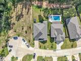 713 Ivory Creek Court - Photo 31