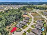 713 Ivory Creek Court - Photo 32