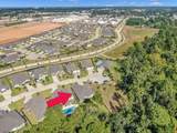 713 Ivory Creek Court - Photo 33