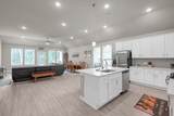 713 Ivory Creek Court - Photo 4