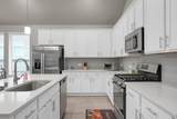 713 Ivory Creek Court - Photo 5
