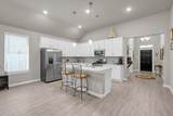 713 Ivory Creek Court - Photo 6
