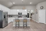 713 Ivory Creek Court - Photo 7
