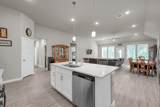 713 Ivory Creek Court - Photo 8