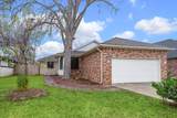 10711 Hillside Drive - Photo 1