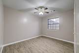 10711 Hillside Drive - Photo 10