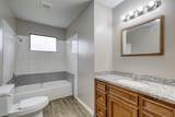 10711 Hillside Drive - Photo 11
