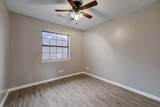 10711 Hillside Drive - Photo 12
