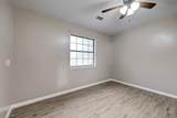 10711 Hillside Drive - Photo 13