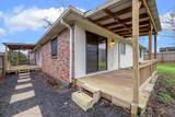 10711 Hillside Drive - Photo 14