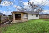 10711 Hillside Drive - Photo 15