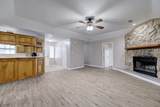 10711 Hillside Drive - Photo 2