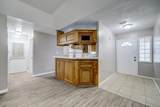 10711 Hillside Drive - Photo 3