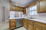 10711 Hillside Drive - Photo 5