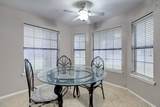 10711 Hillside Drive - Photo 6