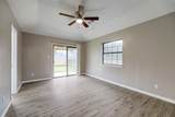 10711 Hillside Drive - Photo 7