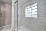 10711 Hillside Drive - Photo 8