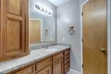 10711 Hillside Drive - Photo 9