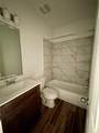 4221 Lugard Drive - Photo 10