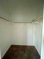 4221 Lugard Drive - Photo 12