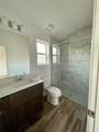 4221 Lugard Drive - Photo 7