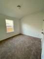 4221 Lugard Drive - Photo 8