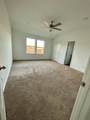 4221 Lugard Drive - Photo 9