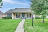 12906 Advance Drive - Photo 1