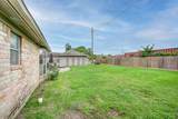 12906 Advance Drive - Photo 45