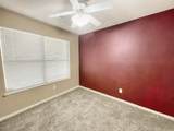 18083 Holly Forest Drive - Photo 24