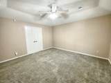 18083 Holly Forest Drive - Photo 31