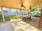 18083 Holly Forest Drive - Photo 38