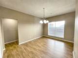 18083 Holly Forest Drive - Photo 7