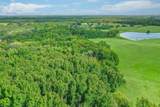 80(+/-) Acres Private Road 531 - Photo 12