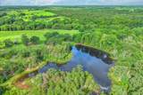 80(+/-) Acres Private Road 531 - Photo 15