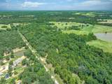 80(+/-) Acres Private Road 531 - Photo 22