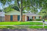 4311 Owens Creek Lane - Photo 1