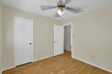 4311 Owens Creek Lane - Photo 10