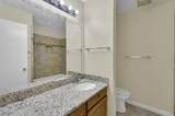4311 Owens Creek Lane - Photo 11